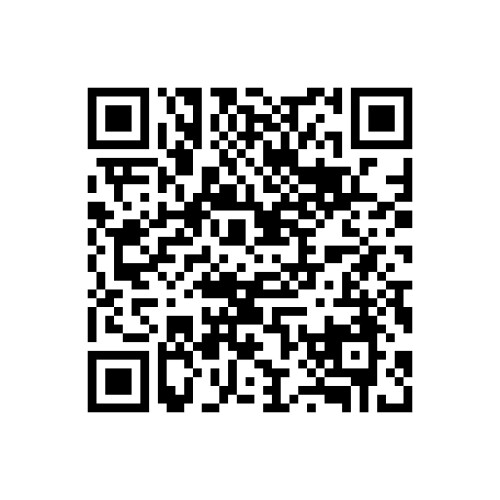 image48df09ccede8aa01.jpg