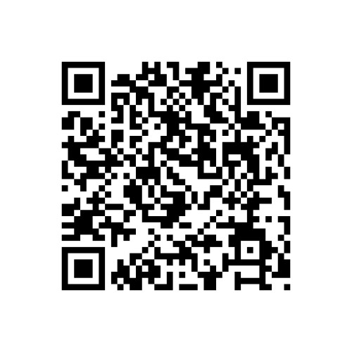 image4f300e08e2d7ada0.jpg