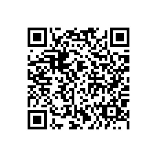 image5ebe6a8d2c77cf3f.jpg