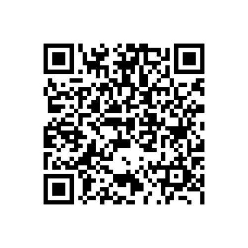 image6b3adc8ff4c24b51.jpg