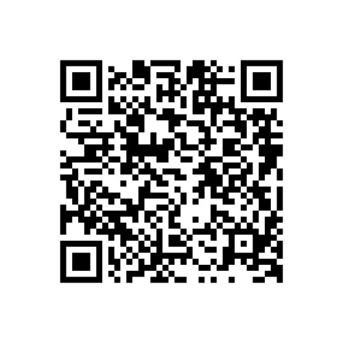 image6cd236c4b289ac5a.jpg