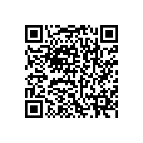 image8d72f5704b338d44.jpg