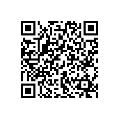 image97eddf74c8915b50.jpg