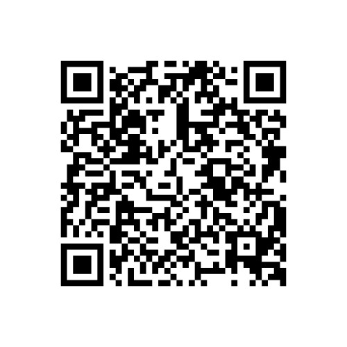 image9b1137bd9b34c557.jpg