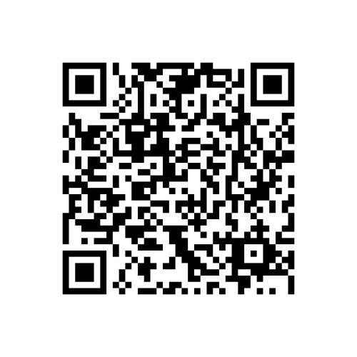 image9e6d2c78bcdbb644.jpg