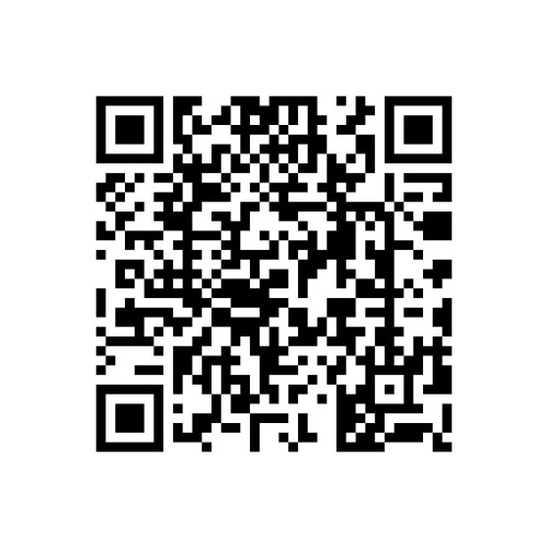 imagea5b754cf783984a5.jpg