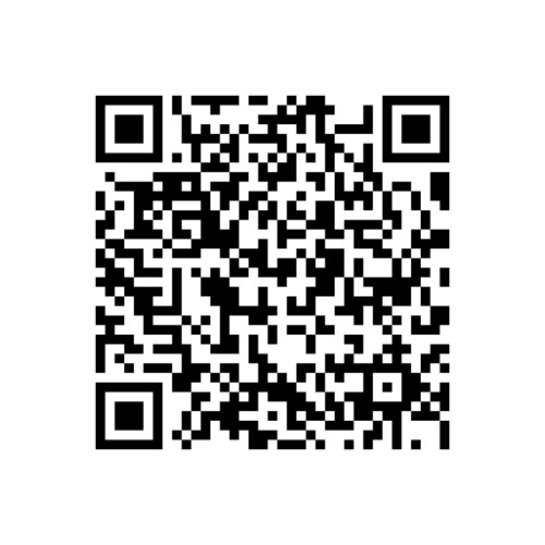 imageb9d17e5713b0d954.jpg