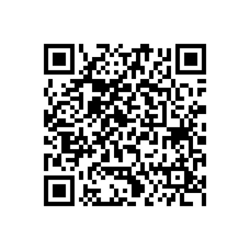 imagebbd98984c8e1a55d.jpg