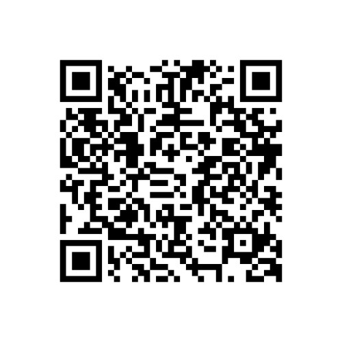 imagec51fec77a99cb724.jpg