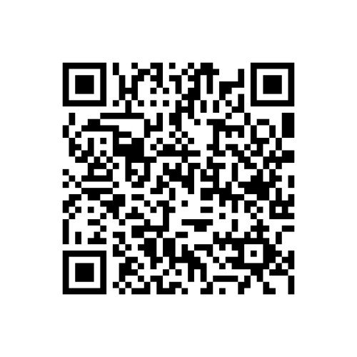 imaged9013545d48868d2.jpg