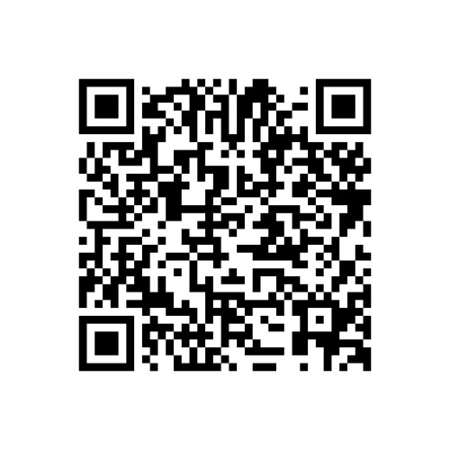 imageedcd9f54872a62ce.jpg