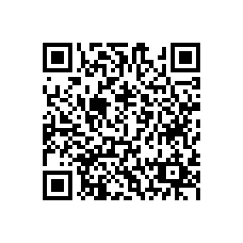 imagef03dba2f09d3d79d.jpg