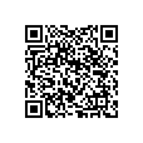 imagef75043c477bbe7bb.jpg