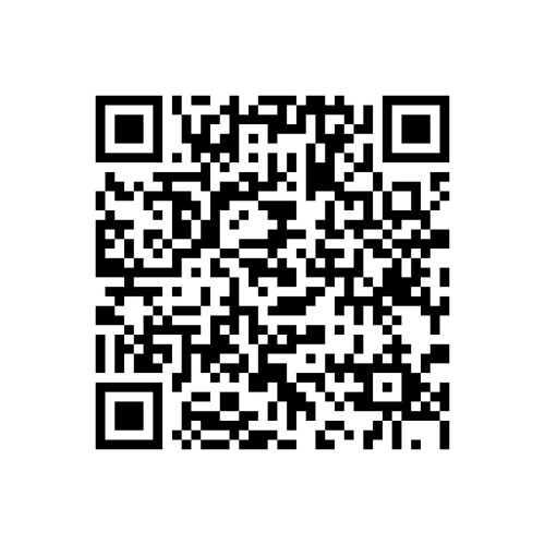imagefa619239e1234476.jpg