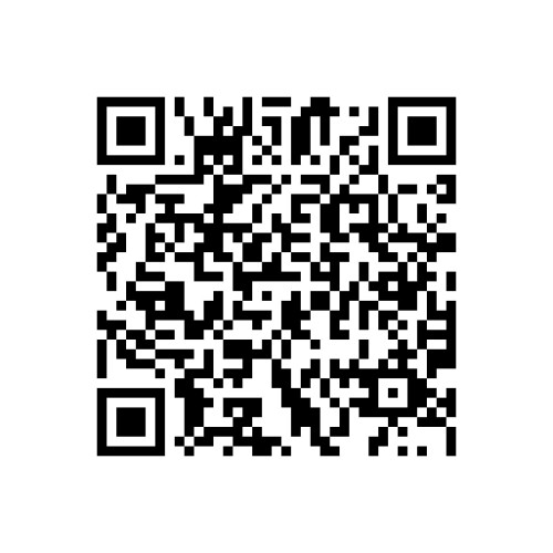 imagefe0b9255e4a20aa7.jpg