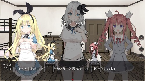 photo_6321204412830912746_w.jpg