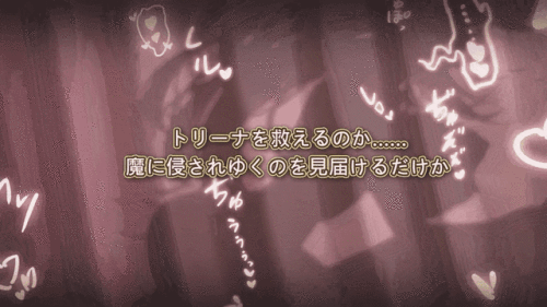 10d934510dd582443.gif
