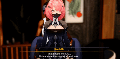111.gif