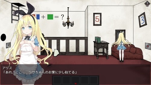 15786SLG-2.jpg
