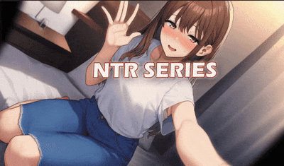 167f3f5107bc62ca4.gif