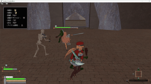 19c61b0f6043ea024.gif