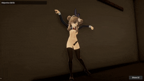 1bd83bfbfc27311fb.gif