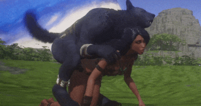 1e655eb23e6f55a78.gif