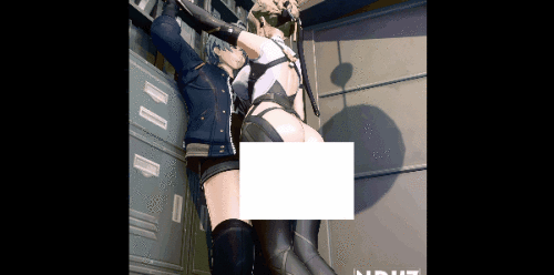20260809191203.gif