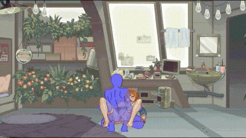 23298192ca9bee53e.gif