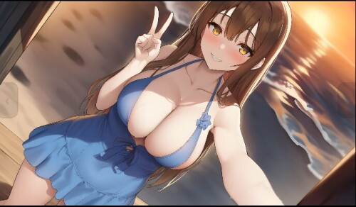 27356056bb14b3ae8a.jpg