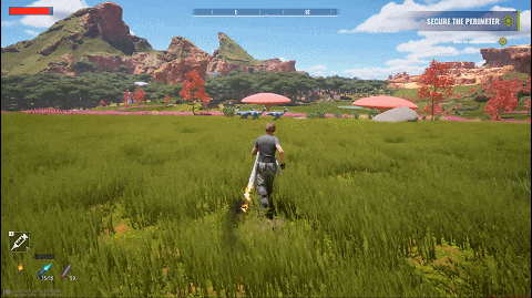 2bb02516114331b62.gif
