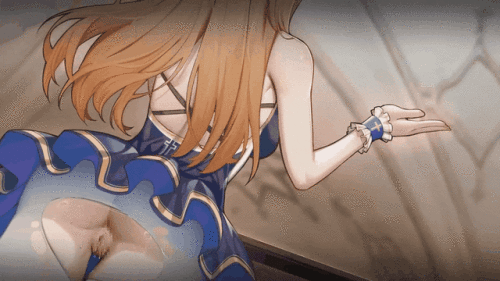 2c440437a33df9c1e.gif