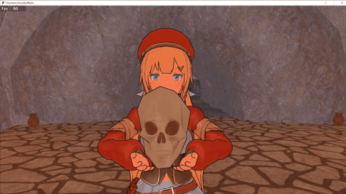 2f898da0d436a3f87.gif