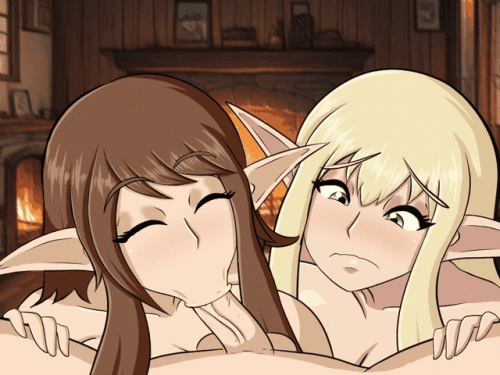 361360eedc7c5be0b.gif