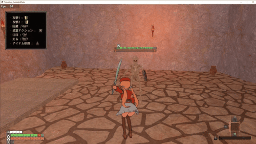 3c6e8a38a1c3bcf0a.gif