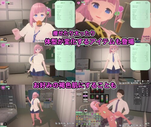 411.jpg
