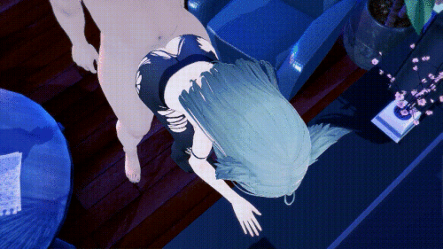 414f52cc08768a790.gif
