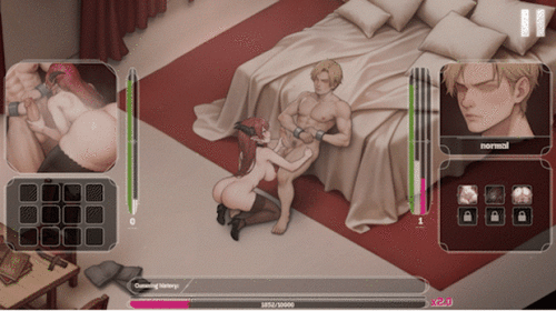 5a8794a909e9871ff.gif