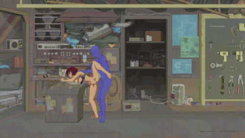 661a157d3562ed208.gif