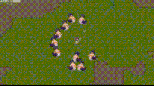 6a783113ccc793.41532727.gif