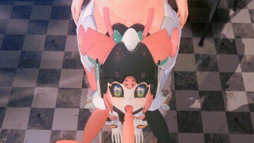 6f989add20a4b9ca6.gif