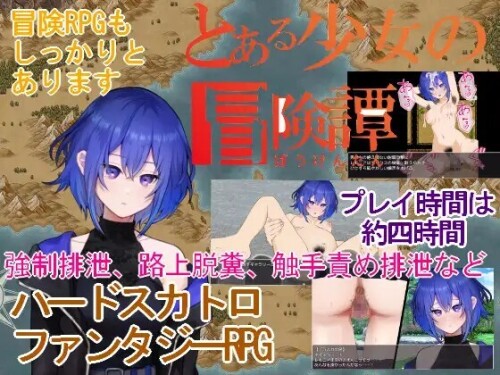 91.jpg