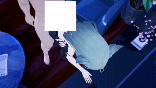 M4f40cad67893de056.gif