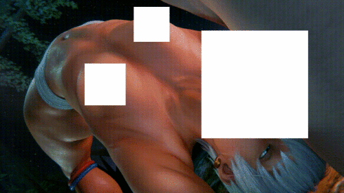 M6.gif