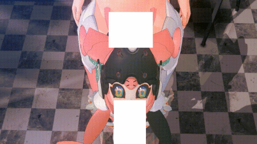 M6c7a98e1cf5325ac7.gif