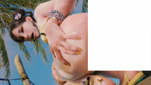 M7.gif