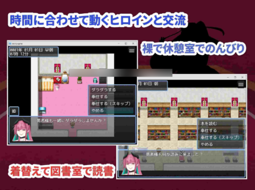 QQ20260809-164313.png