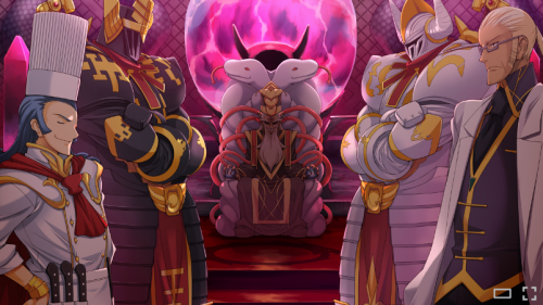 QQ20260809-203804.png