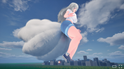 QQ20260809-204925.png