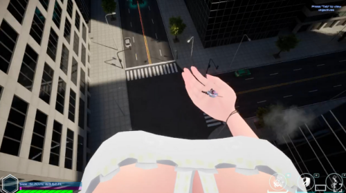 QQ20260809-204932.png